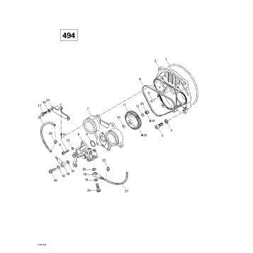 02- Oil Injection System (494)