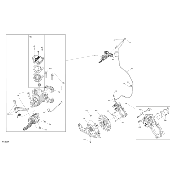 03- Mechanic - Brakes