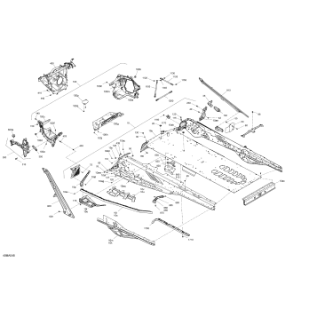 06- Frame - System - SWT