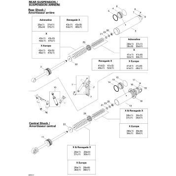 08- Rear Take Apart Shocks