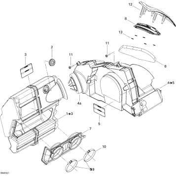 02- Air Intake System