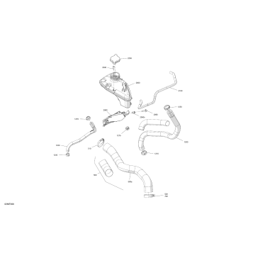 02- Engine - Cooling