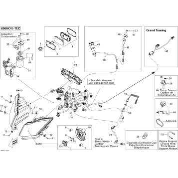 10- Electrical System