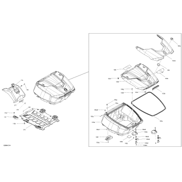 07- Body - Cargo - LIMITED
