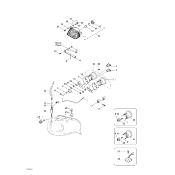 10- Electrical System