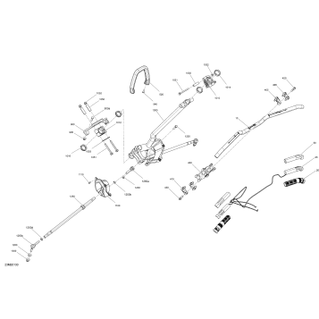 06- Steering - System