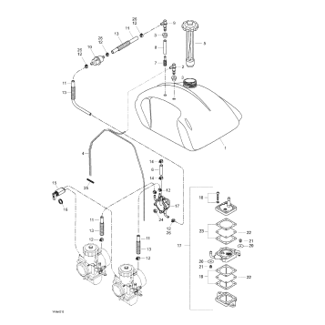 02- Fuel System
