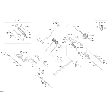 08- Rear Suspension b