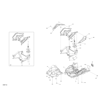 02- Engine - Air Intake