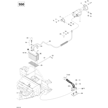 10- Electrical System 2