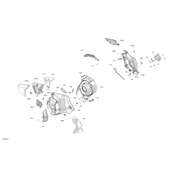 07- Body - Side Panels