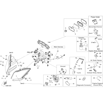 10- Electrical System