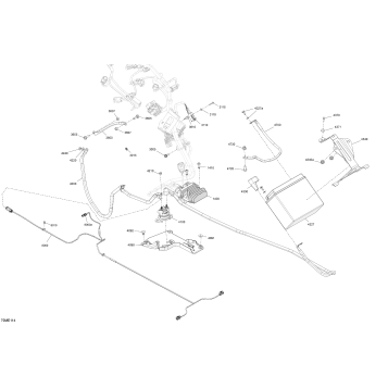 08- Electric - Lower Section