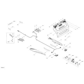 09- Miscellaneous - Utilities