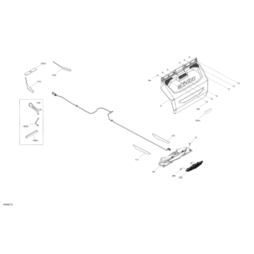 09- Miscellaneous - Utilities