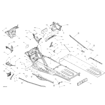 09- Frame - System - LE