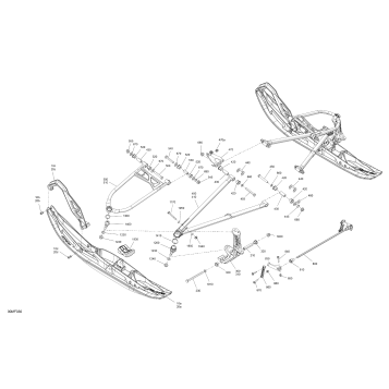 05- Suspension - Front