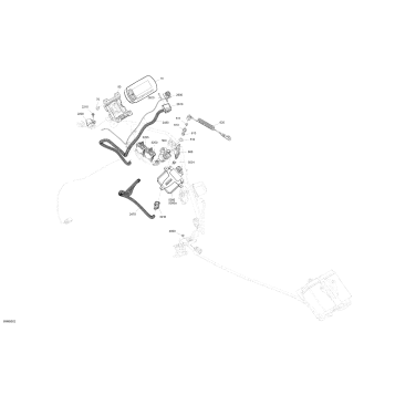 08- Electric - Upper Section