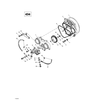 02- Oil Injection System (494)