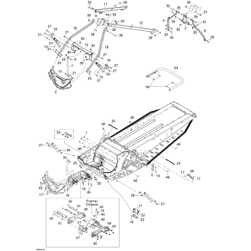 09- Frame and Components