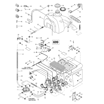 02- Fuel System (699)