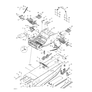 09- Frame And Accessories