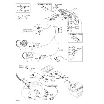 10- Electrical System