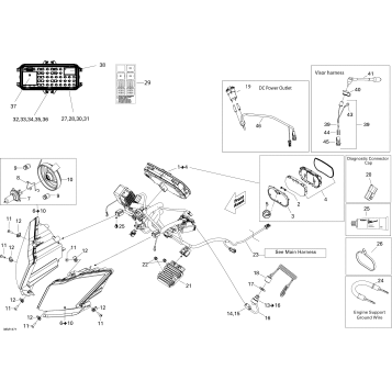 10- Electrical System