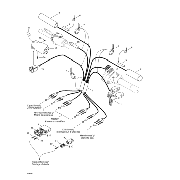 07- Steering System