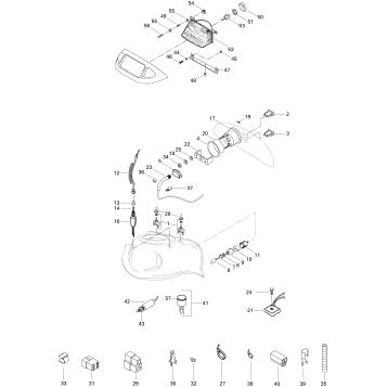 10- Electrical System