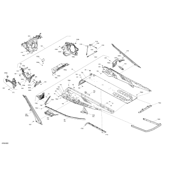 06- Frame - System - Adrenaline