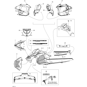 09- Decals 600HOETEC