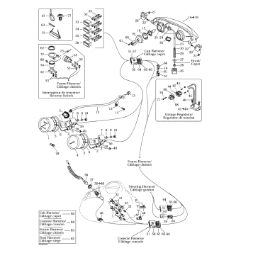 10- Electrical System