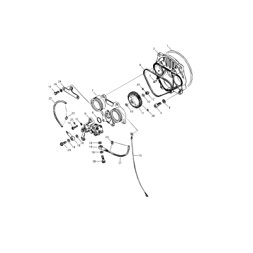 02- Oil Injection System