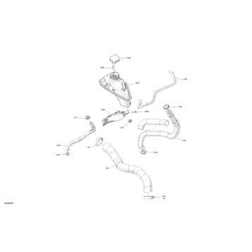 02- Engine - Cooling
