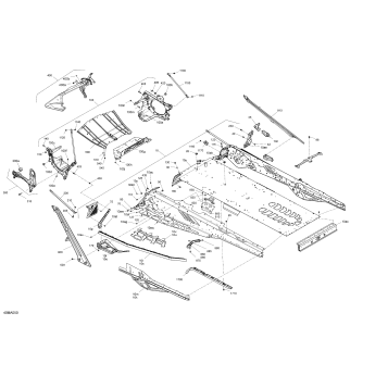 06- Frame - System - SWT