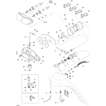 10- Electrical System