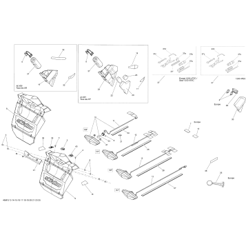 09- Utilities _46M1513