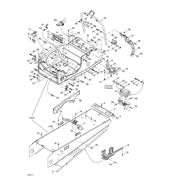 09- Frame And Accessories