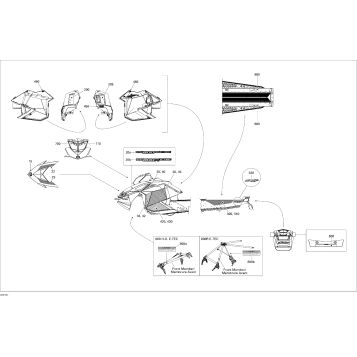 09- Decals 600HOETEC