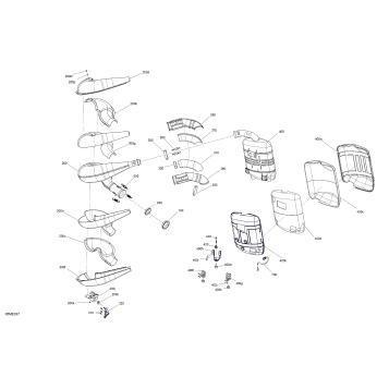 02- Engine - Exhaust