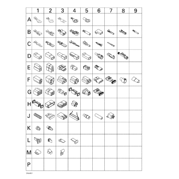 10- Electrical Accessories