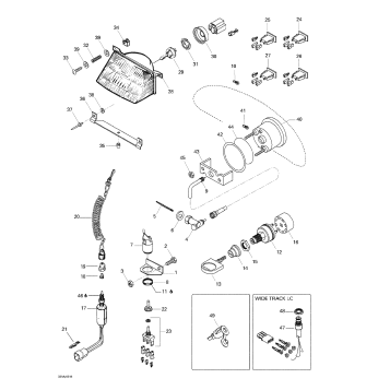 10- Electrical System