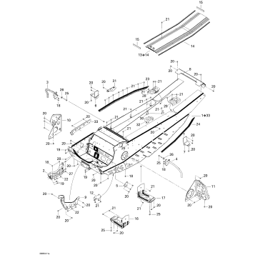 09- Frame (Adrenaline_X)