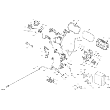 10- Electrical System