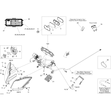 10- Electrical System