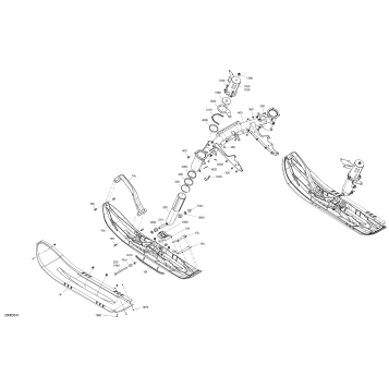 05- Suspension - Front