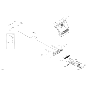 09- Miscellaneous - Utilities