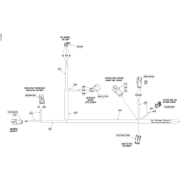 10- Electrical Harness 2