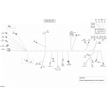 10- Electrical Harness